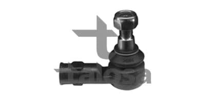 Rotule de barre de connexion