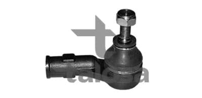 Rotule de barre de connexion