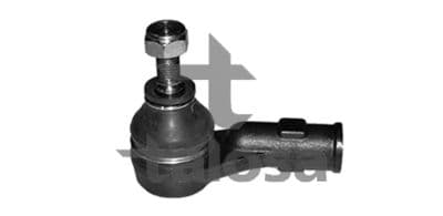 Rotule de barre de connexion