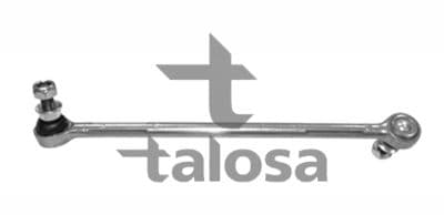 Entretoise/tige, stabilisateur