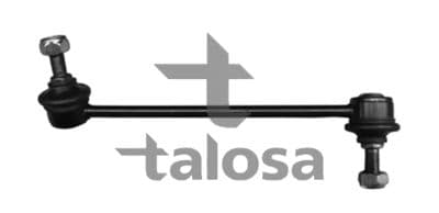 Entretoise/tige, stabilisateur