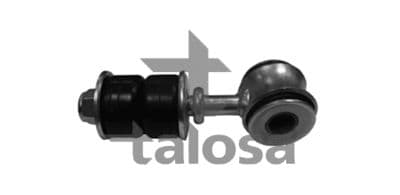 Entretoise/tige, stabilisateur