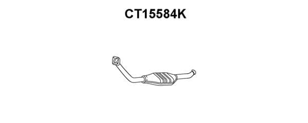 Catalyseur