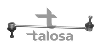 Entretoise/tige, stabilisateur