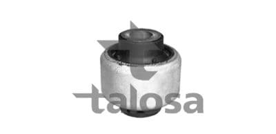 Suspension, bras de liaison