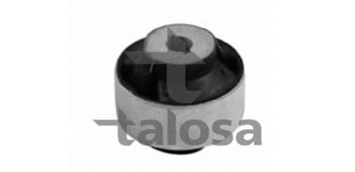 Suspension, bras de liaison