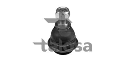 Rotule de suspension