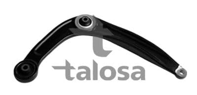 Bras de liaison, suspension de roue