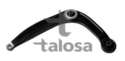 Bras de liaison, suspension de roue