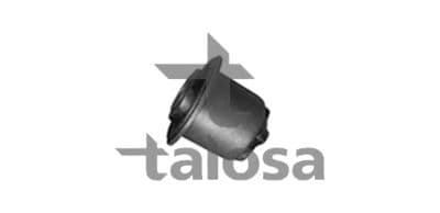 Suspension, bras de liaison