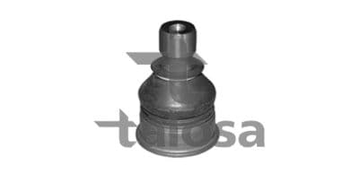 Rotule de suspension