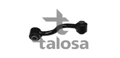 Entretoise/tige, stabilisateur