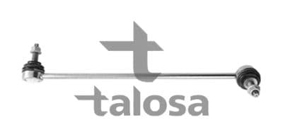 Entretoise/tige, stabilisateur