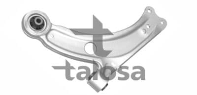 Bras de liaison, suspension de roue