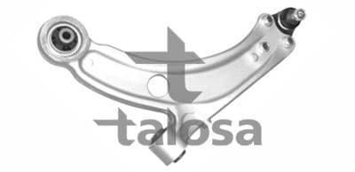 Bras de liaison, suspension de roue
