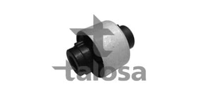 Suspension, bras de liaison