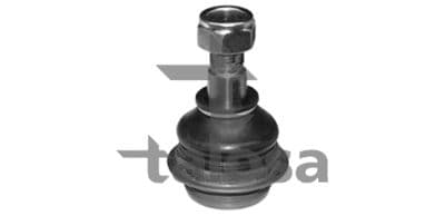 Rotule de suspension