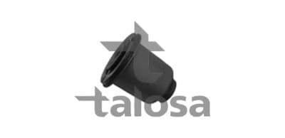 Suspension, bras de liaison