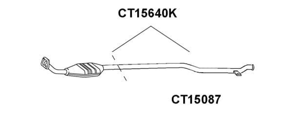 Catalyseur