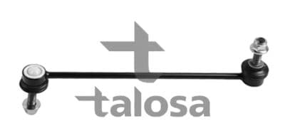 Entretoise/tige, stabilisateur