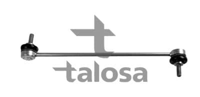 Entretoise/tige, stabilisateur