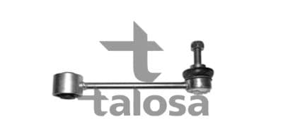 Entretoise/tige, stabilisateur