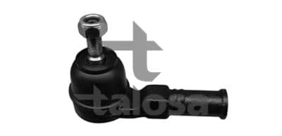 Rotule de barre de connexion