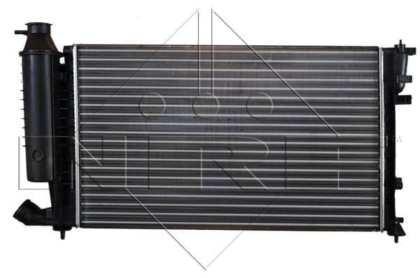 Radiateur de refroidissement