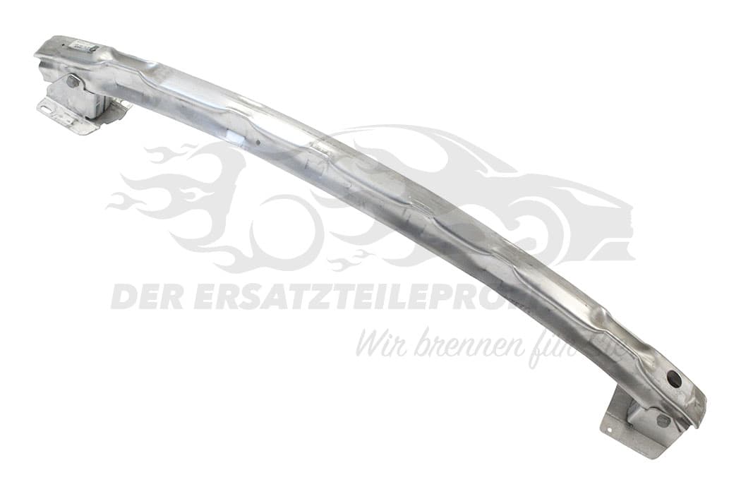 TOLE RENFORT ARRIERE MEGANE II BREAK 8200484901