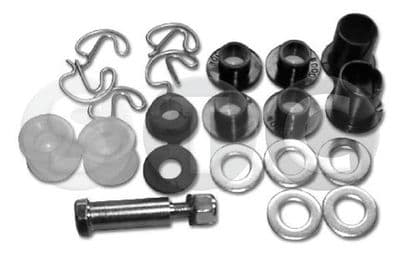 Kit de réparation, levier de changement de vitesse