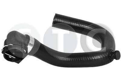 Manche, batterie chauffante-chauffage