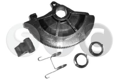 Kit de réparation, embrayage automatique