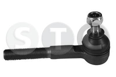 Rotule de barre de connexion