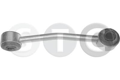 Entretoise/tige, stabilisateur