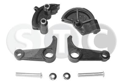 Kit de réparation, embrayage automatique