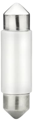 Ampoule Eclairage capot moteur