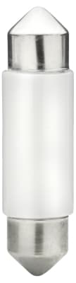 Ampoule Eclairage capot moteur