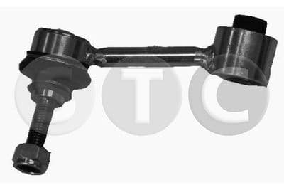 Entretoise/tige, stabilisateur