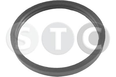 Joint d'étanchéité, thermostat