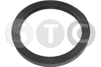 Joint d'étanchéité, thermostat