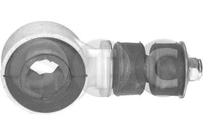 Entretoise/tige, stabilisateur