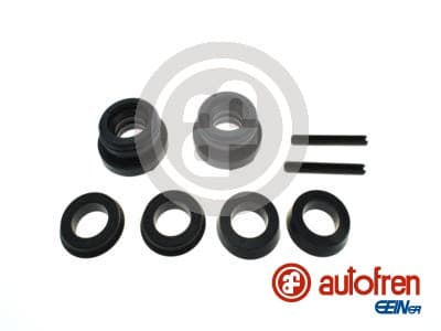 Kit de reparation maitre cylindre