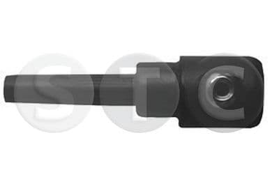 Gicleur d'eau de nettoyage, nettoyage des vitres