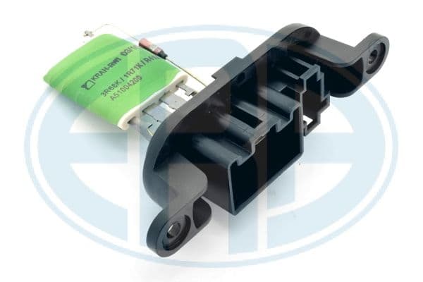 Commandes Eclairages / Signalisation/ Essuyage