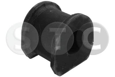 Suspension, stabilisateur