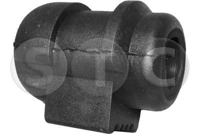 Suspension, stabilisateur