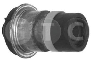 Suspension, support d'essieu