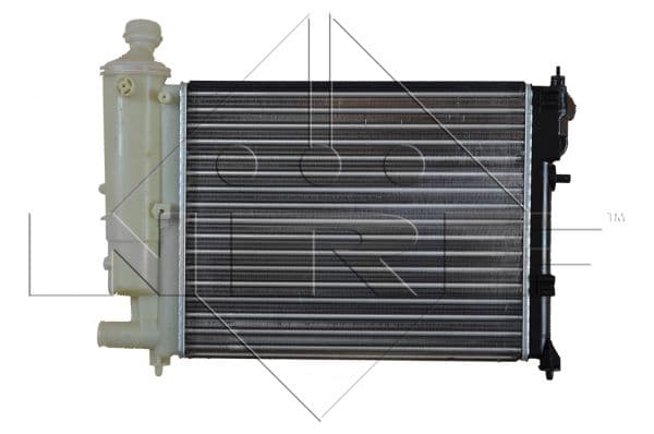 Radiateur de refroidissement