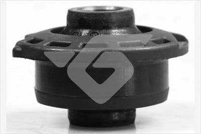 Suspension, bras de liaison