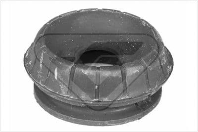 Coupelle de suspension